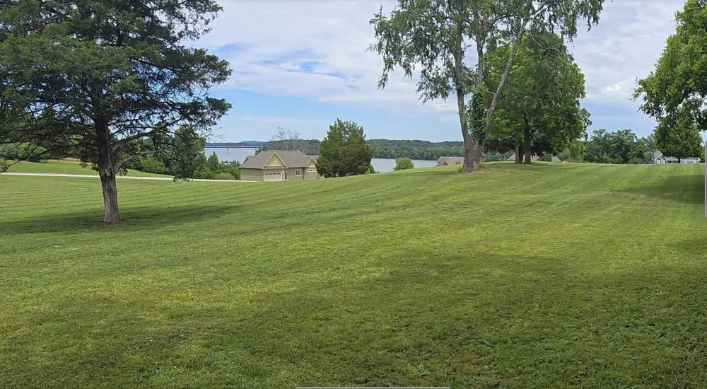2186 Boat Hook Lane Sale Creek, TN 37373