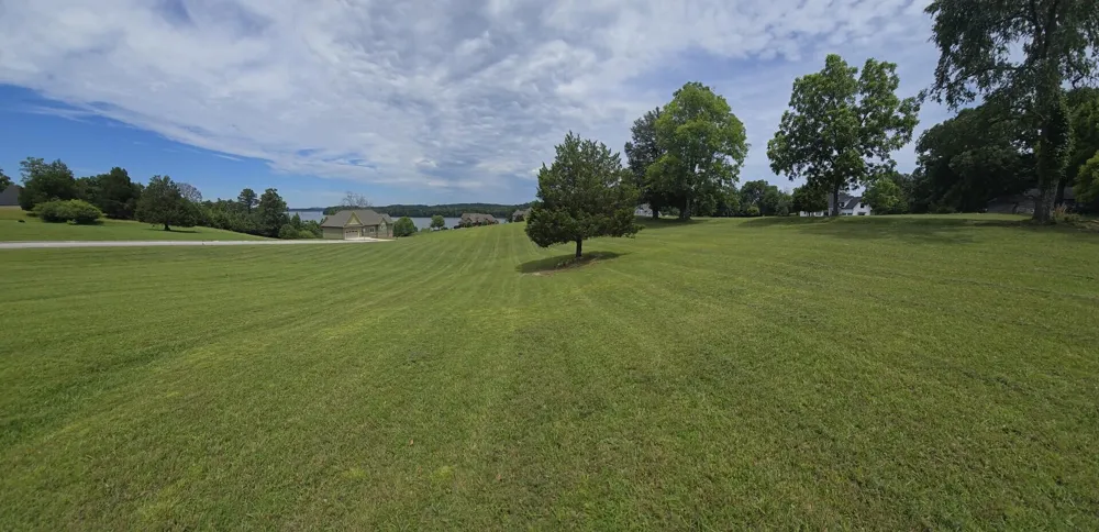 2186 Boat Hook Lane Sale Creek, TN 37373