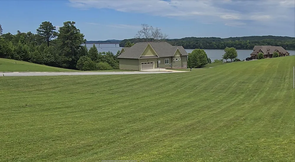 2186 Boat Hook Lane Sale Creek, TN 37373