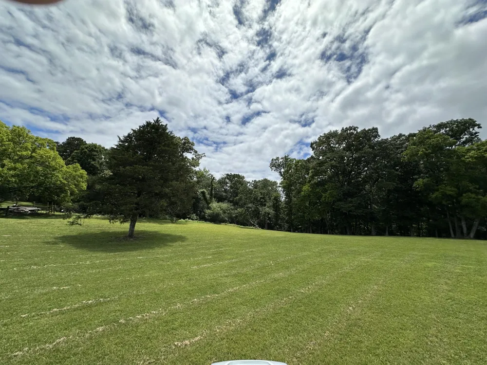 2186 Boat Hook Lane Sale Creek, TN 37373