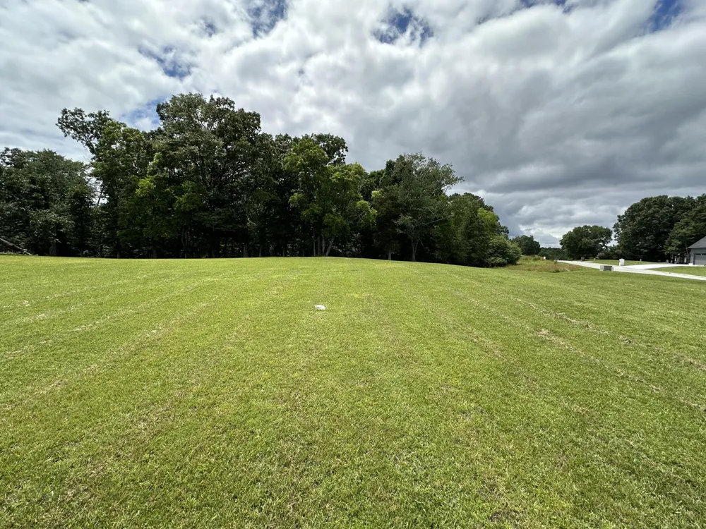 2186 Boat Hook Lane Sale Creek, TN 37373