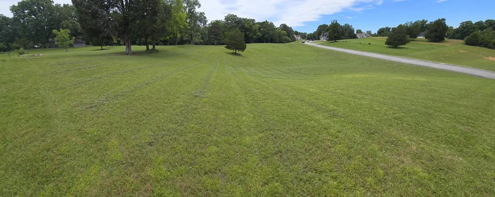 2186 Boat Hook Lane Sale Creek, TN 37373