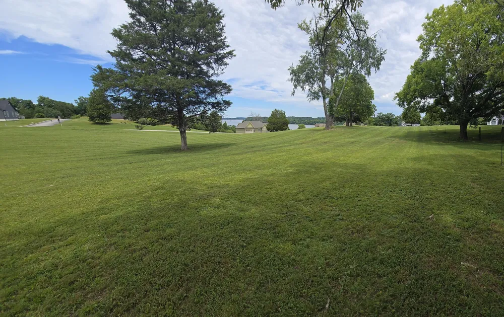 2186 Boat Hook Lane Sale Creek, TN 37373