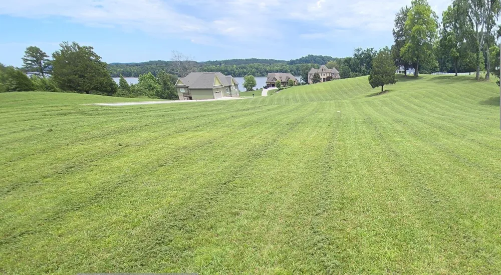 2186 Boat Hook Lane Sale Creek, TN 37373