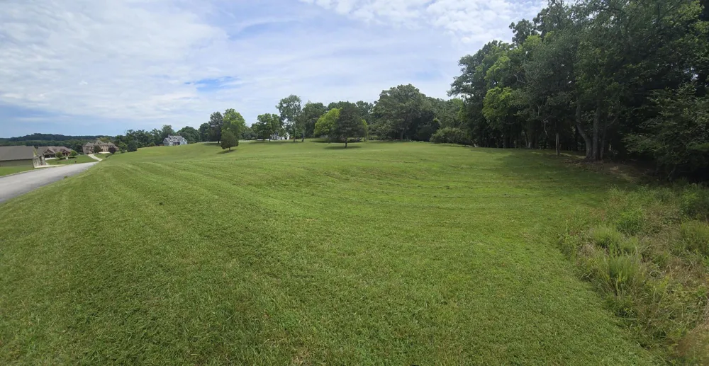 2186 Boat Hook Lane Sale Creek, TN 37373