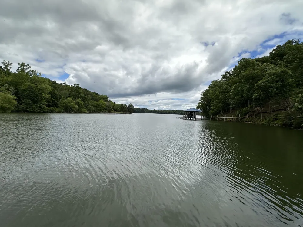 2186 Boat Hook Lane Sale Creek, TN 37373