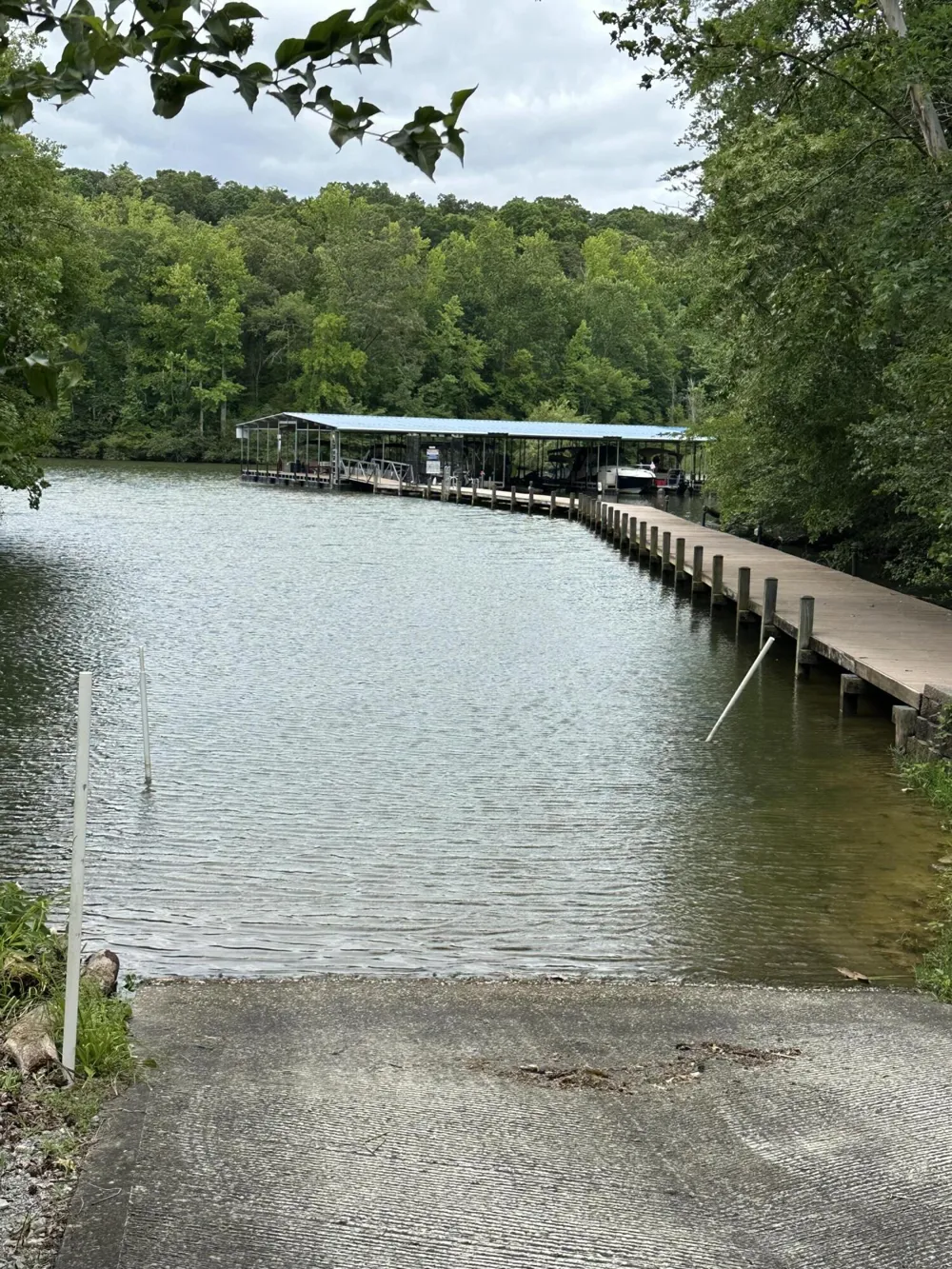 2186 Boat Hook Lane Sale Creek, TN 37373