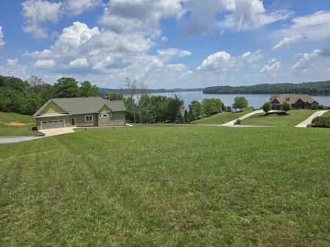 2186 Boat Hook Lane
