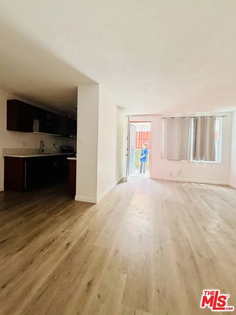 4848 Elmwood Avenue #Unit 3