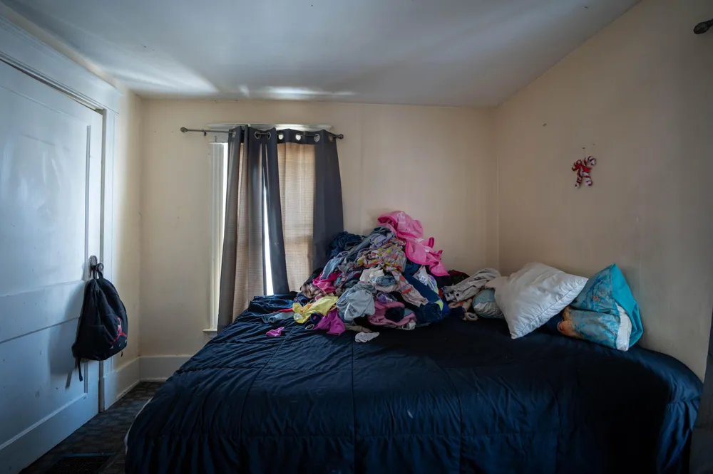 1525 W Saginaw Street Lansing, MI 48915