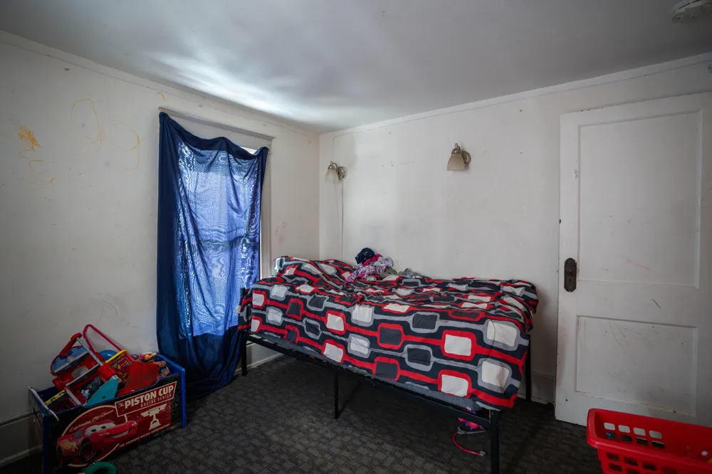 1525 W Saginaw Street Lansing, MI 48915