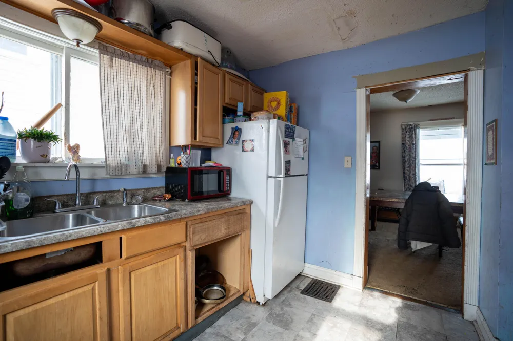 1525 W Saginaw Street Lansing, MI 48915