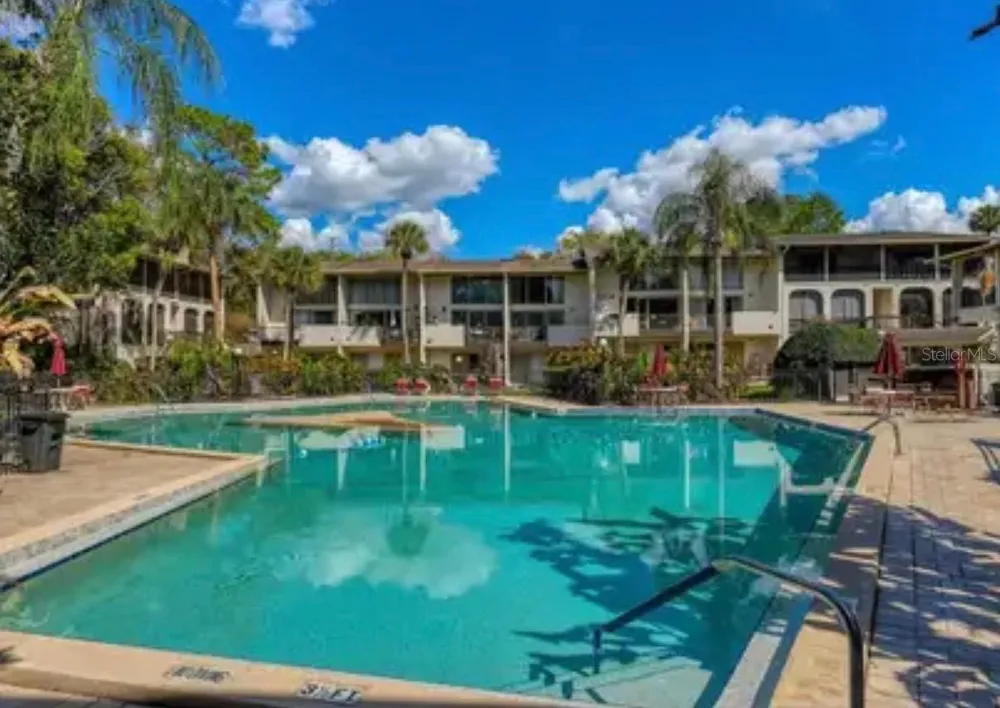 200 MAITLAND AVENUE #34 Altamonte Springs, FL 32701