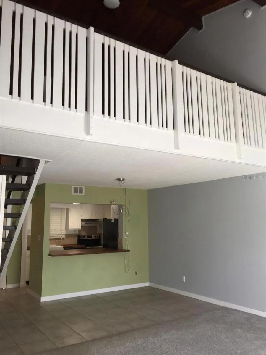 200 MAITLAND AVENUE #34 Altamonte Springs, FL 32701