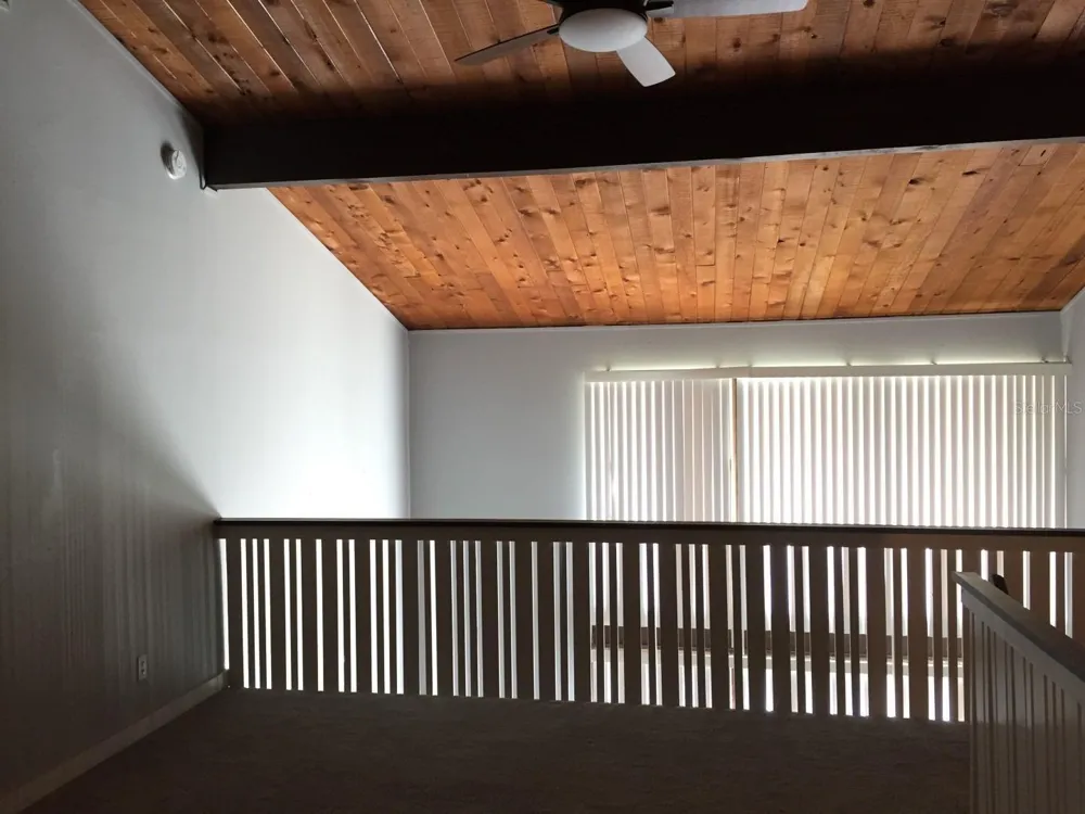 200 MAITLAND AVENUE #34 Altamonte Springs, FL 32701
