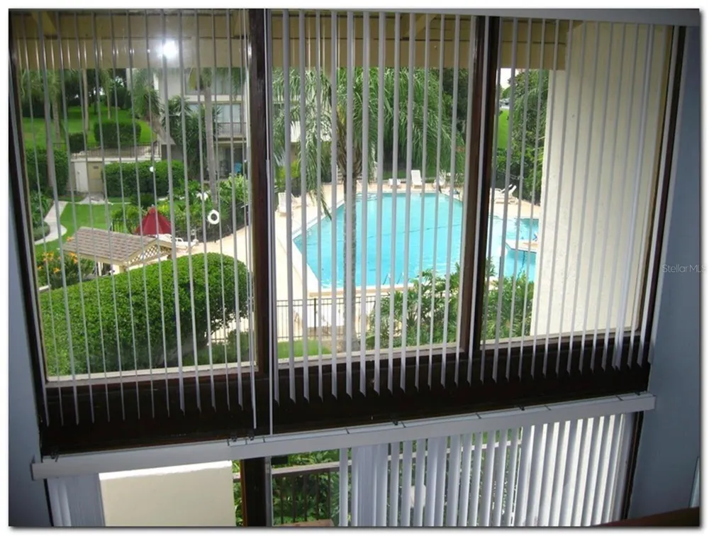 200 MAITLAND AVENUE #34 Altamonte Springs, FL 32701