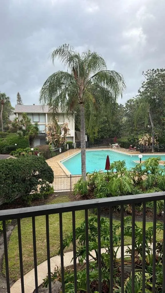 200 MAITLAND AVENUE #34 Altamonte Springs, FL 32701