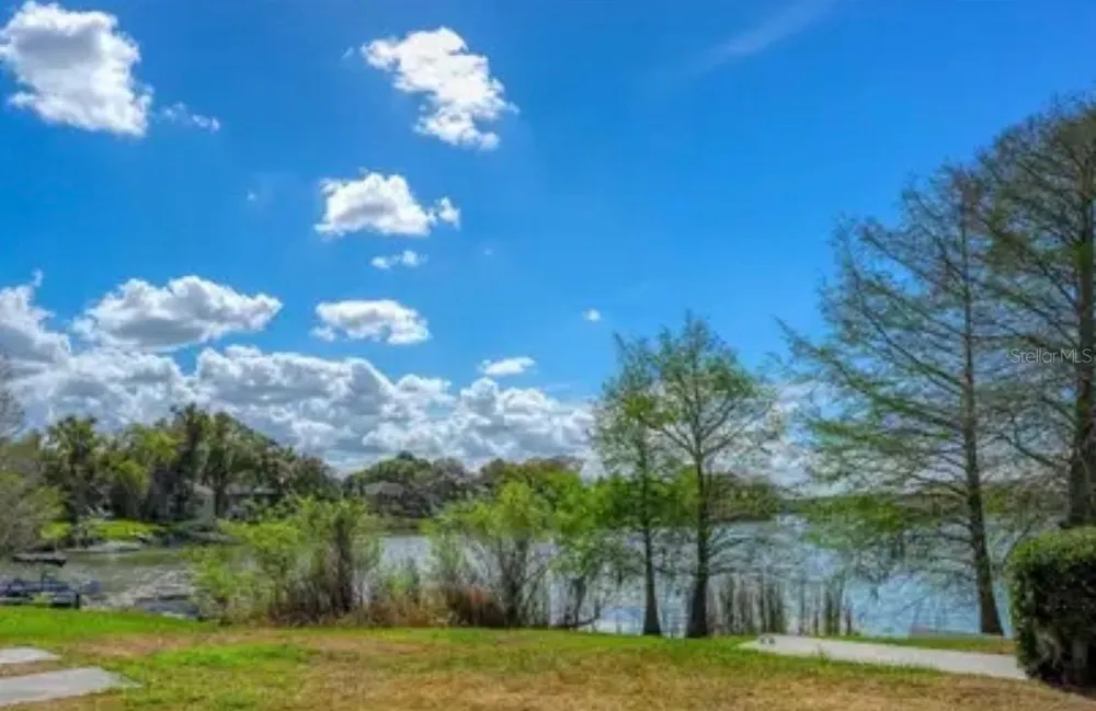 200 MAITLAND AVENUE #34 Altamonte Springs, FL 32701