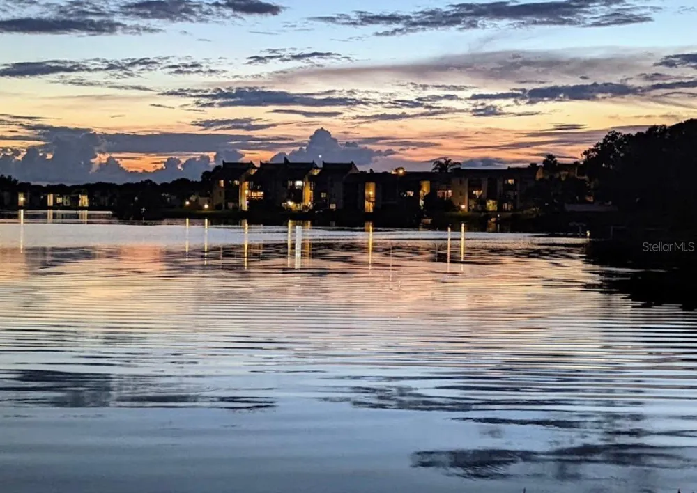 200 MAITLAND AVENUE #34 Altamonte Springs, FL 32701