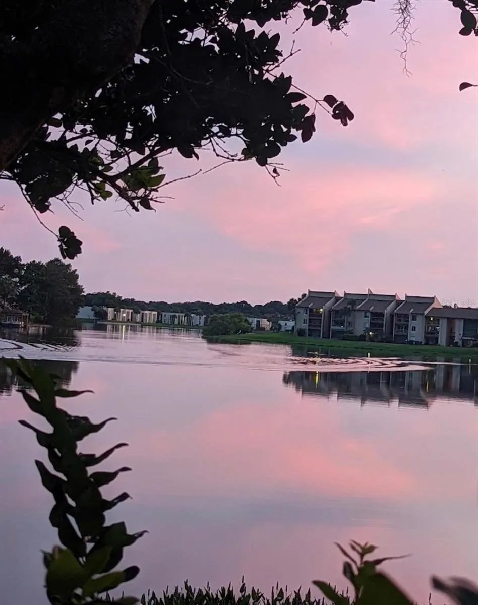 200 MAITLAND AVENUE #34 Altamonte Springs, FL 32701