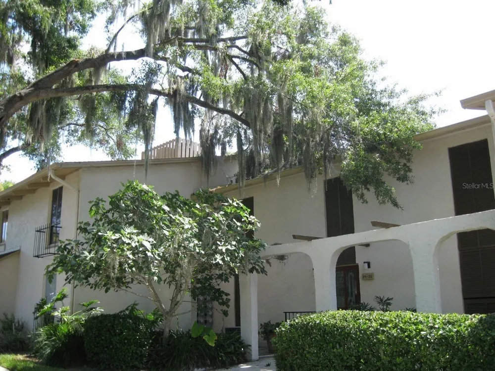 200 MAITLAND AVENUE #34 Altamonte Springs, FL 32701