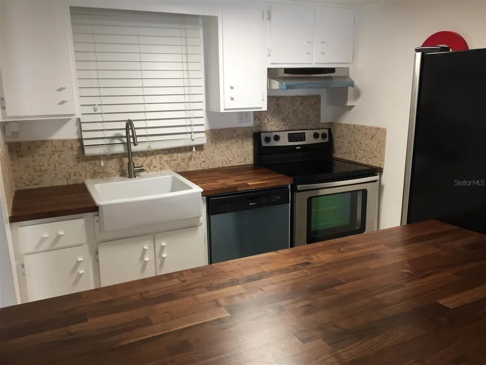 200 MAITLAND AVENUE #34 Altamonte Springs, FL 32701