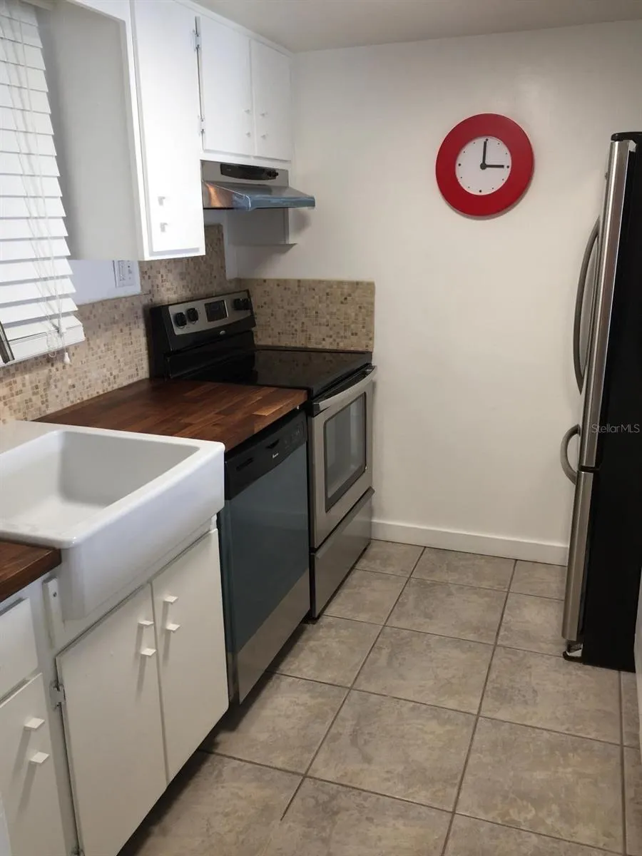 200 MAITLAND AVENUE #34 Altamonte Springs, FL 32701