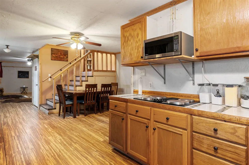 3210 County Rd 226 Giddings, TX 78942