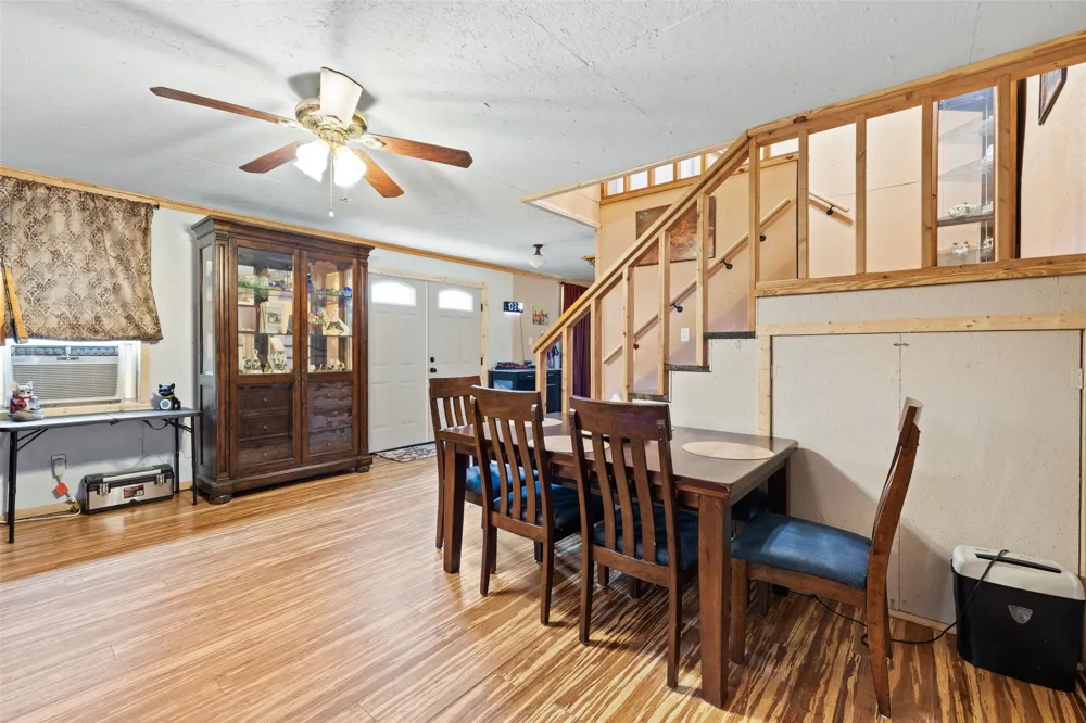 3210 County Rd 226 Giddings, TX 78942