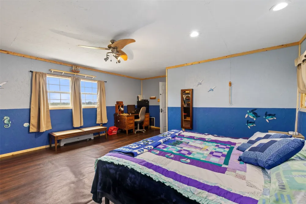 3210 County Rd 226 Giddings, TX 78942