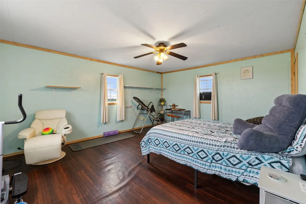 3210 County Rd 226 Giddings, TX 78942