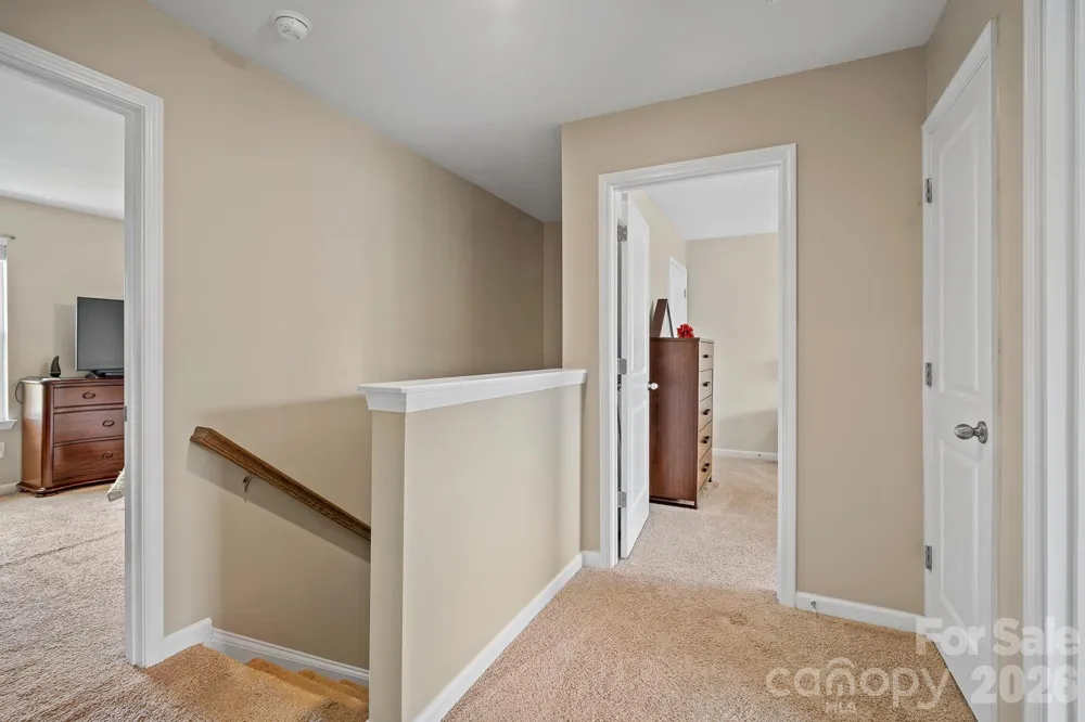 10 Benedict Lane Weaverville, NC 28787