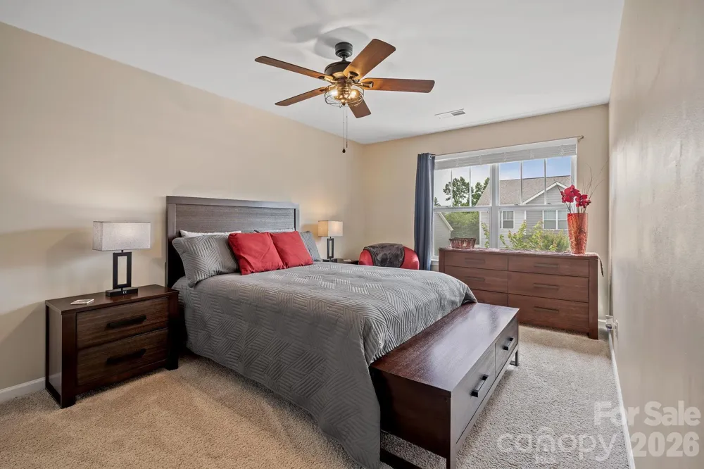 10 Benedict Lane Weaverville, NC 28787