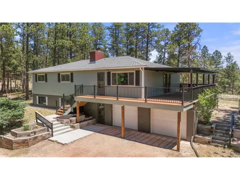 4465 Leprechaun Lane
