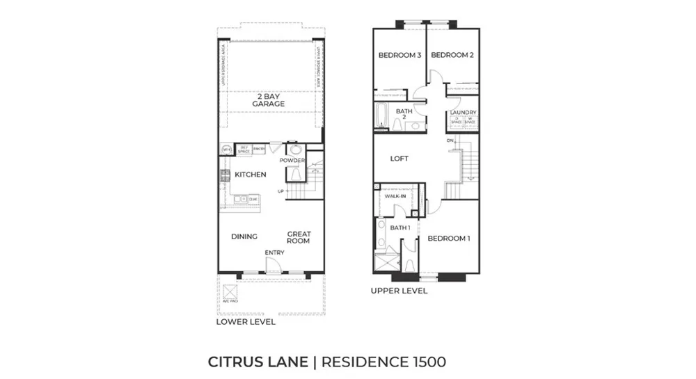 16115 Lumia Way Fontana, CA 92336