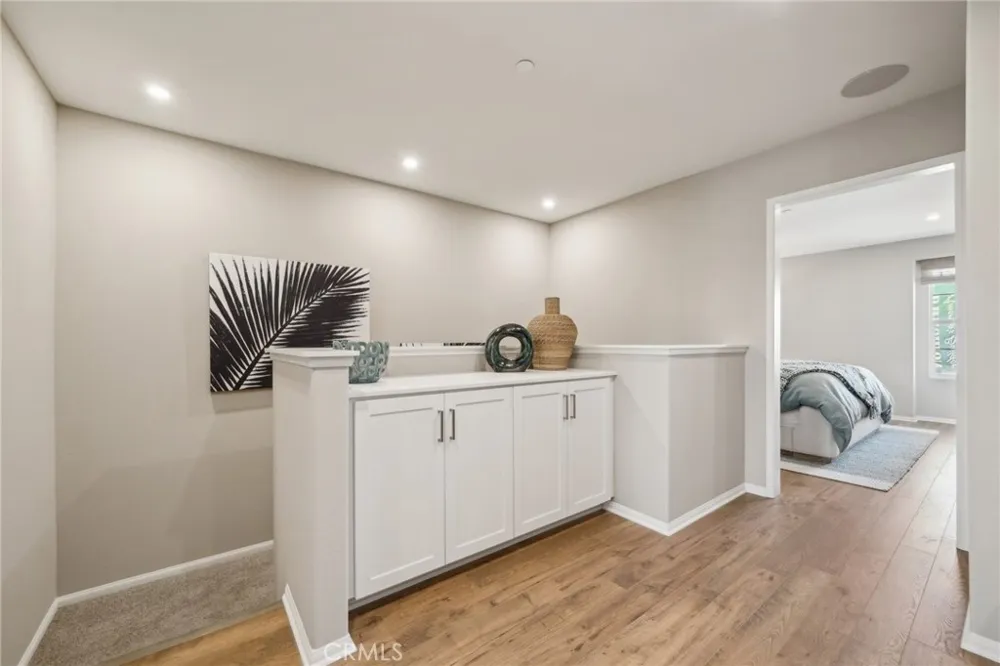 16115 Lumia Way Fontana, CA 92336