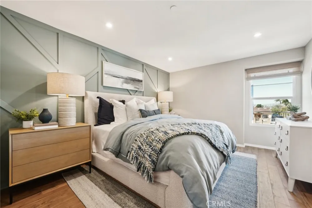 16115 Lumia Way Fontana, CA 92336
