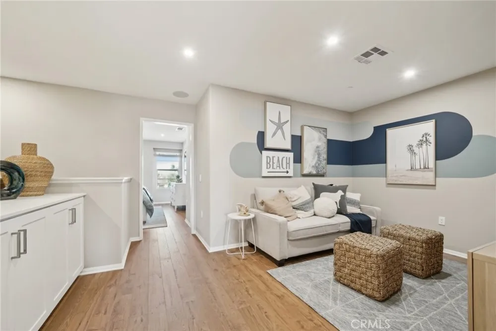 16115 Lumia Way Fontana, CA 92336