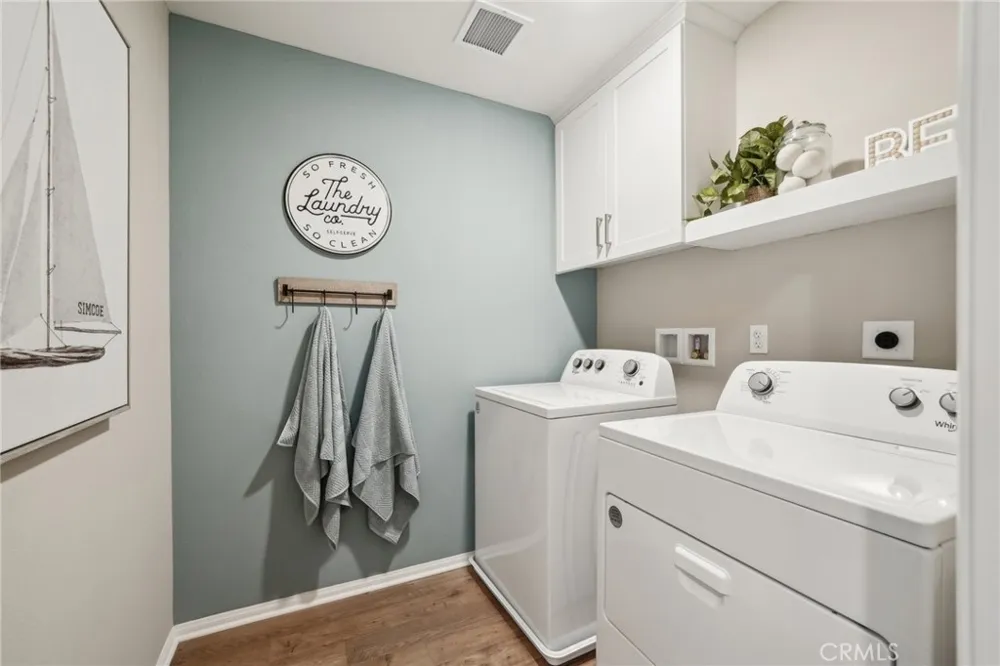 16115 Lumia Way Fontana, CA 92336