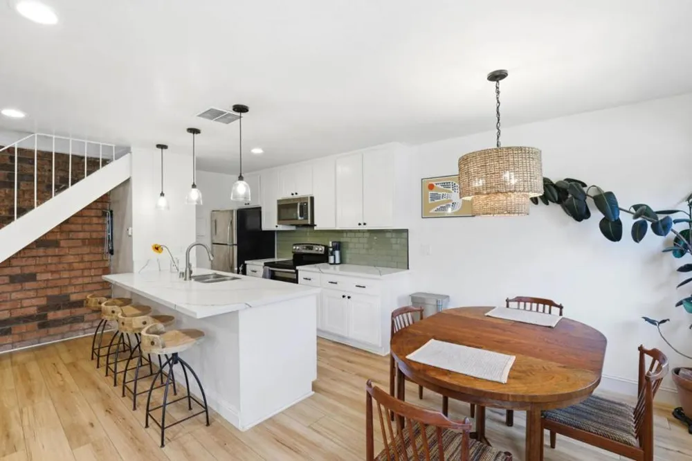 5473 Tradewinds #2 San Jose, CA 95123