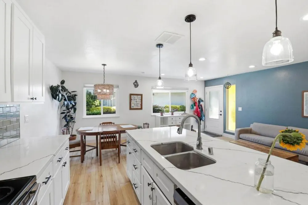 5473 Tradewinds #2 San Jose, CA 95123