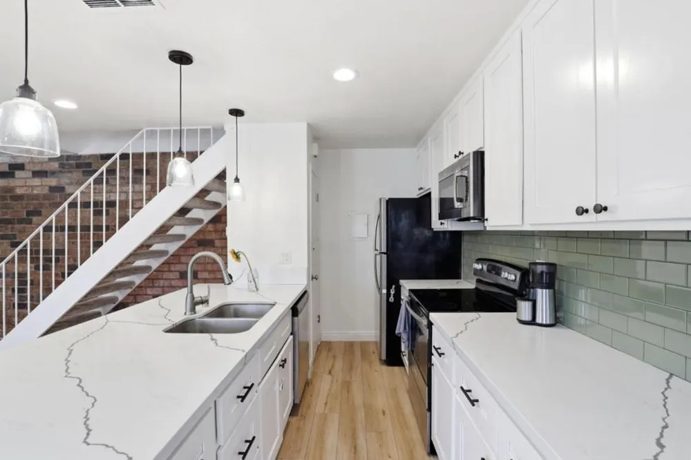 5473 Tradewinds #2 San Jose, CA 95123