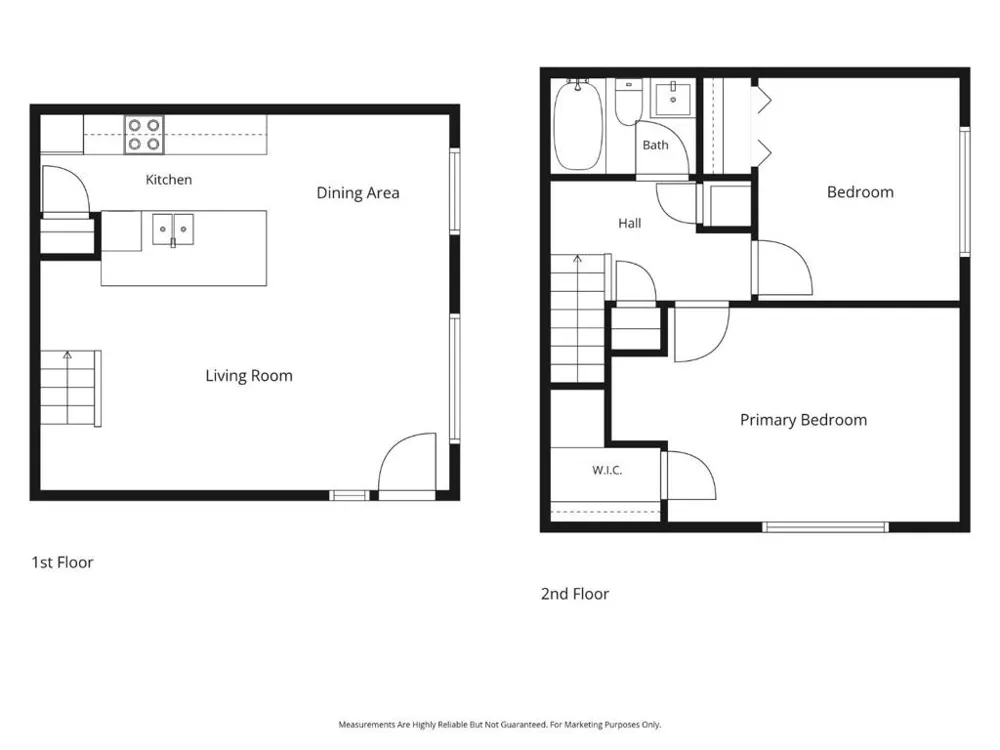 5473 Tradewinds #2 San Jose, CA 95123