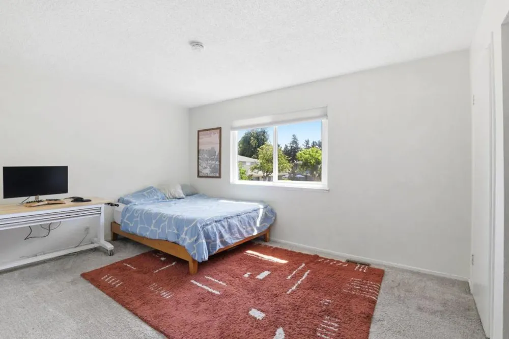 5473 Tradewinds #2 San Jose, CA 95123