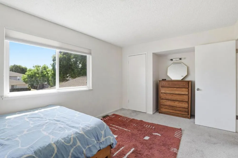5473 Tradewinds #2 San Jose, CA 95123