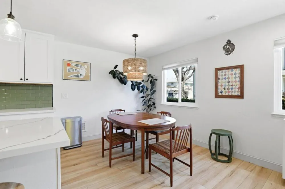 5473 Tradewinds #2 San Jose, CA 95123