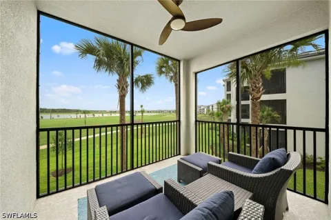 Green Acres Avenue #328