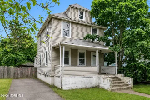 167 2nd Avenue