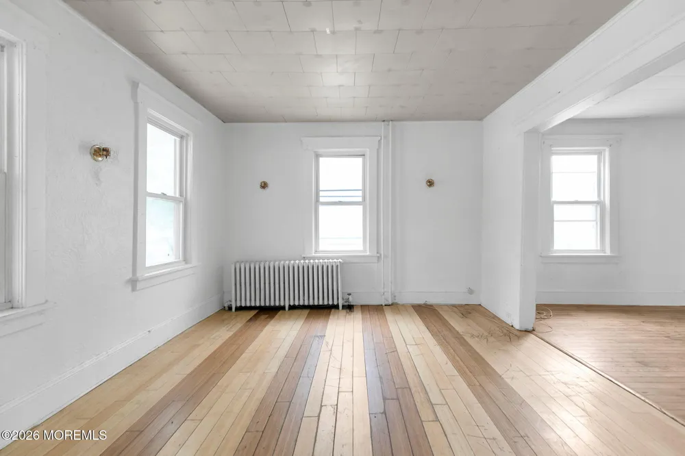 167 2nd Avenue Long Branch, NJ 07740