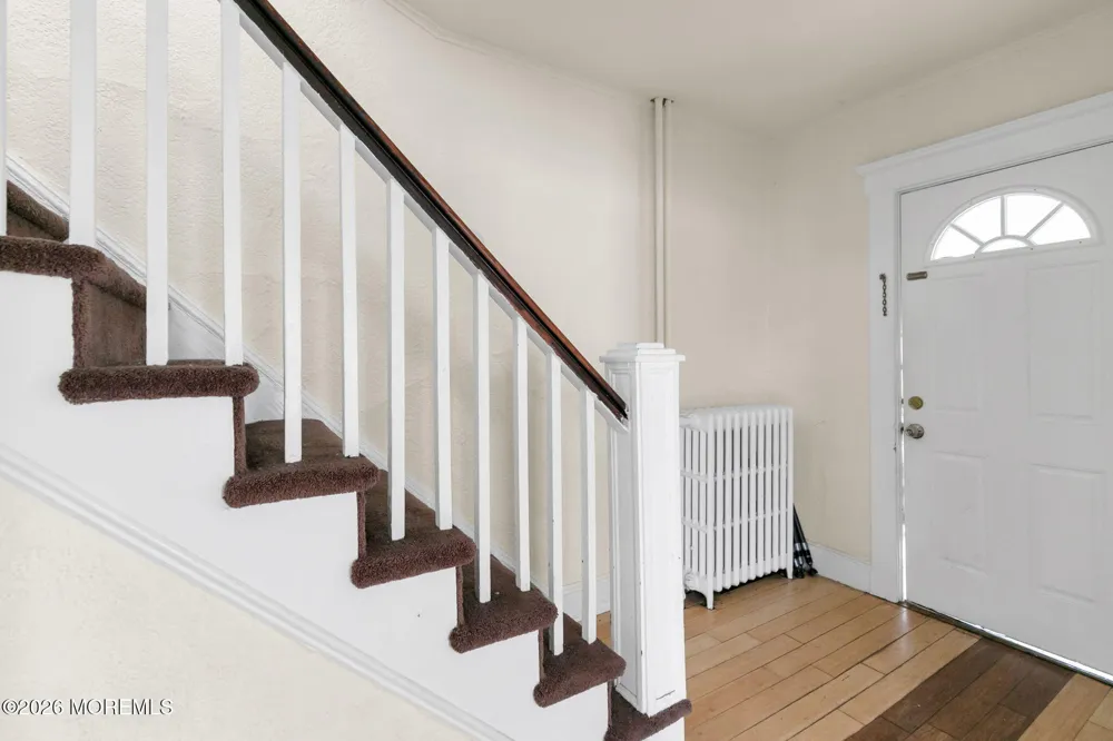 167 2nd Avenue Long Branch, NJ 07740